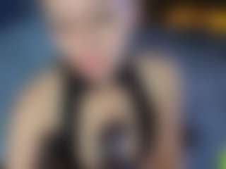 Melenn's Live Sex Cam Show
