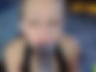 Melenn's Live Sex Cam Show