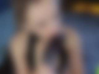 Melenn's Live Sex Cam Show