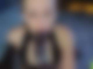 Melenn's Live Sex Cam Show
