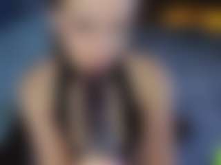 Melenn's Live Sex Cam Show