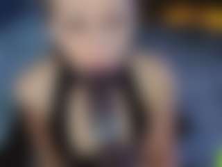 Melenn's Live Sex Cam Show