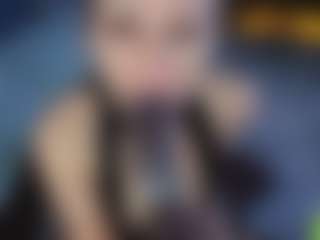 Live cam show with Melenn - HD on camwithhim.com