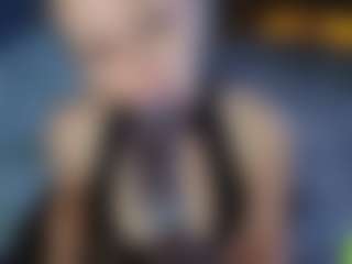 Melenn's Live Sex Cam Show