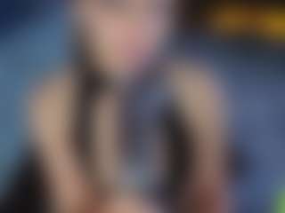 Melenn's Live Sex Cam Show