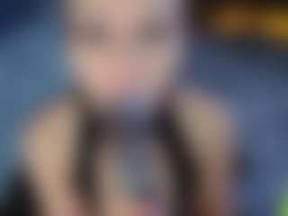 Melenn's Live Sex Cam Show