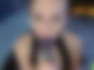 Melenn's Live Sex Cam Show