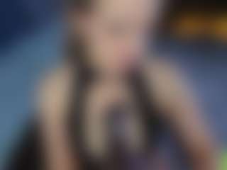 Melenn's Live Sex Cam Show