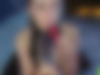 Melenn's Live Sex Cam Show