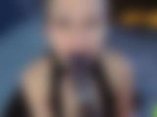 Melenn's Live Sex Cam Show