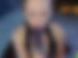 Melenn's Live Sex Cam Show