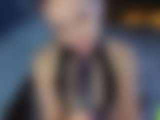 Melenn's Live Sex Cam Show