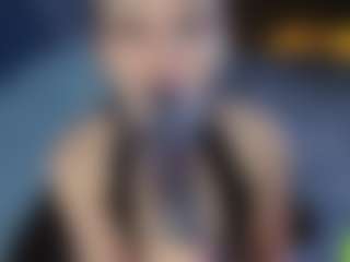 Melenn's Live Sex Cam Show