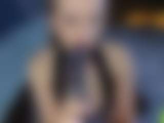 Melenn's Live Sex Cam Show