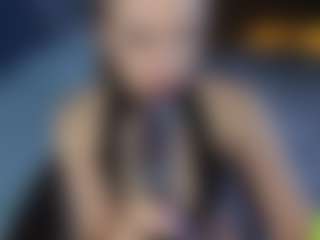 Melenn's Live Sex Cam Show