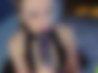 Melenn's Live Sex Cam Show