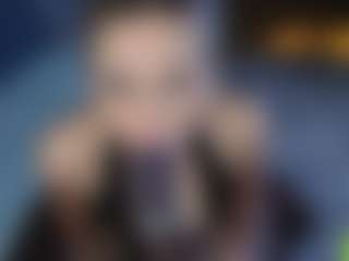 Melenn's Live Sex Cam Show