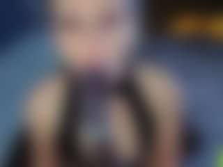 Melenn's Live Sex Cam Show