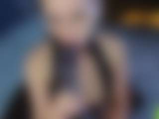 Melenn's Live Sex Cam Show