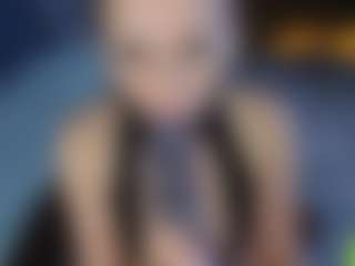 Melenn's Live Sex Cam Show