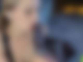 Melenn's Live Sex Cam Show