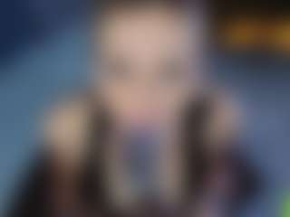 Melenn's Live Sex Cam Show