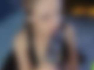 Melenn's Live Sex Cam Show