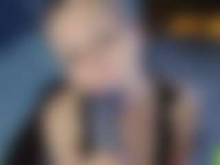 Melenn's Live Sex Cam Show