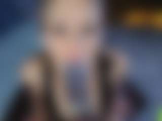 Melenn's Live Sex Cam Show