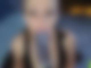 Melenn's Live Sex Cam Show