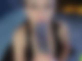 Melenn's Live Sex Cam Show