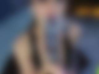 Melenn's Live Sex Cam Show
