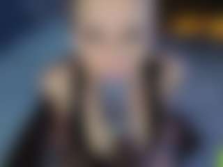 Melenn's Live Sex Cam Show