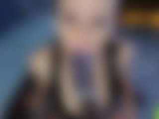Melenn's Live Sex Cam Show
