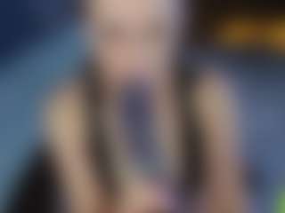 Melenn's Live Sex Cam Show