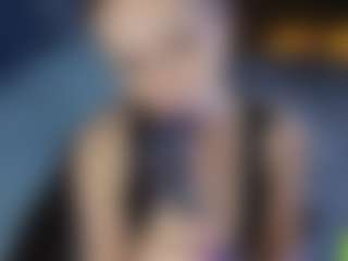 Melenn's Live Sex Cam Show