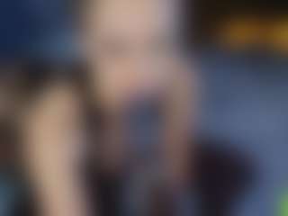Melenn's Live Sex Cam Show