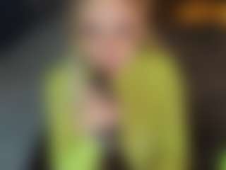 Melenn's Live Sex Cam Show