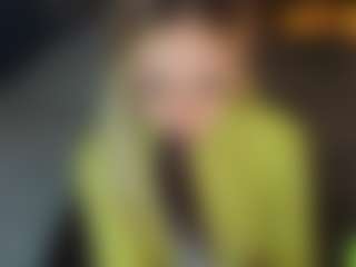 Melenn's Live Sex Cam Show