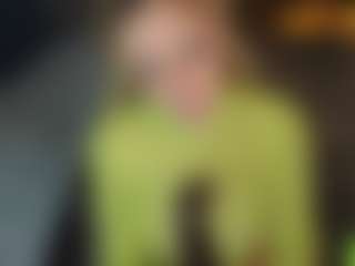 Melenn's Live Sex Cam Show