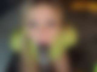 Melenn's Live Sex Cam Show