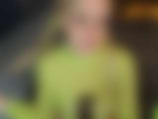 Melenn's Live Sex Cam Show