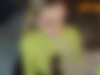 Melenn's Live Sex Cam Show
