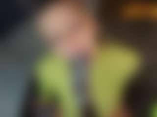 Melenn's Live Sex Cam Show