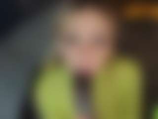 Melenn's Live Sex Cam Show