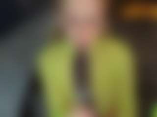 Melenn's Live Sex Cam Show