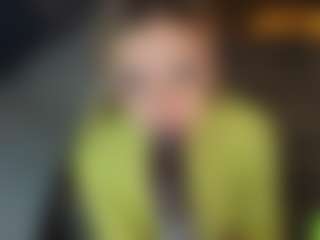 Melenn's Live Sex Cam Show
