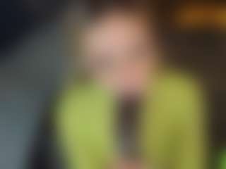 Melenn's Live Sex Cam Show