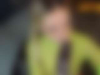 Melenn's Live Sex Cam Show