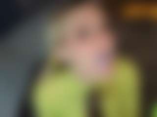 Melenn's Live Sex Cam Show